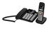Gigaset DL780 Plus DECT Nero