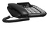 Gigaset DL780 Plus DECT Nero