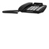 Gigaset DL780 Plus DECT Nero