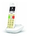 Gigaset E290 DECT Bianco