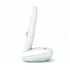 Gigaset E290 DECT Bianco