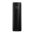 Gigaset PURE 100 Telefono analogico/DECT Identificatore di chiamata Nero