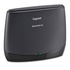 Gigaset Repeater HX stazione base DECT Nero