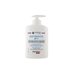 Gima 36674 250 ml Sapone liquido 1 PZ