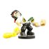 Giochi preziosi AKE03000 Action Figure giocattolo