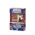 Giochi preziosi AKE03000 Action Figure giocattolo