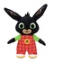 Giochi preziosi Bing Peluche Parlante 33 cm.