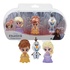 Giochi preziosi Disney Princess FRN75000 set da gioco