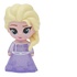 Giochi preziosi Disney Princess FRN75000 set da gioco