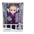 Giochi preziosi Frozen 2 Feature Elsa Doll L&M