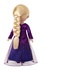 Giochi preziosi Frozen 2 Feature Elsa Doll L&M