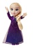 Giochi preziosi Frozen 2 Feature Elsa Doll L&M