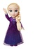 Giochi preziosi Frozen 2 Feature Elsa Doll L&M