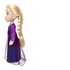 Giochi preziosi Frozen 2 Feature Elsa Doll L&M