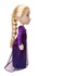 Giochi preziosi Frozen 2 Feature Elsa Doll L&M