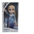 Giochi preziosi Frozen 2 Toodler Doll Travel Dr