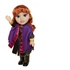 Giochi preziosi Frozen 2 Toodler Doll Travel Dr