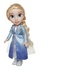 Giochi preziosi Frozen 2 Toodler Doll Travel Dr