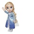 Giochi preziosi Frozen 2 Toodler Doll Travel Dr