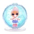 Giochi preziosi LOL Glitter Globe