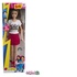 Giochi preziosi Me Contro Te Fashion Doll Sofi' con Jeans 30cm