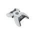 Gioteck AC2 Adattatore