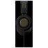 Gioteck TX-40S Cuffia 3.5 mm Nero, Bronzo