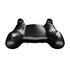 Gioteck VX4 Mimetico Gamepad PC PS4