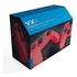 Gioteck VX4 SB Rosso