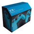 Gioteck VX4 USB Blu