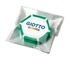 Giotto 233300 gomma per cancellare Blu, Verde, Arancione, Rosa, Bianco 48 pezzo(i)