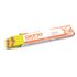 Giotto 256103 pastello colorato 12 pezzo(i) Giallo