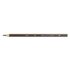 Giotto 256132 pastello colorato 1 pezzo(i) Marrone