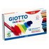 Giotto 293000 pastello 12 pezzo(i)