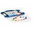 Giotto 305100 vernice Tempera 12 ml 24 pezzo(i)