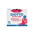 Giotto 352010 Colore a tempera 12 ml Tubo Magenta
