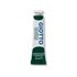 Giotto 352014 colore a tempera 12 ml Verde