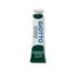 Giotto 352014 colore a tempera 12 ml Verde