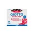 Giotto 352022 colore a tempera 12 ml Tubo Marrone