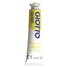 Giotto 355002 Tempera Giallo 21 ml Tubo