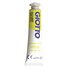 Giotto 355003 Tempera Giallo 21 ml Tubo