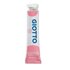 Giotto 355006 Colore a tempera 21 ml Tubo Rosa