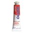 Giotto 355009 Tempera Rosso 21 ml Tubo