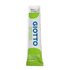 Giotto 355011 Colore a tempera 21 ml Tubo Verde