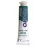 Giotto 355014 colore a tempera Verde 21 ml Tubo