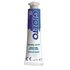Giotto 355015 Tempera Ciano 21 ml Tubo