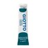 Giotto 355018 colore a tempera 21 ml Tubo Turchese