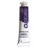 Giotto 355019 Tempera Viola 21 ml Tubo