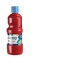 Giotto 533407 vernice Tempera paint 1000 ml 1 pezzo(i)