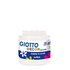 Giotto 538101 pittura Bianco Bottiglia 25 ml
